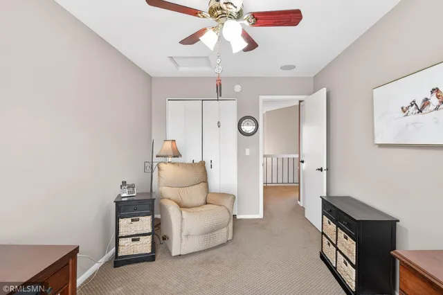 $379,900 | 4302 Highland Drive, St. Paul, MN 55126