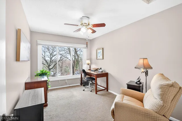 $379,900 | 4302 Highland Drive, St. Paul, MN 55126