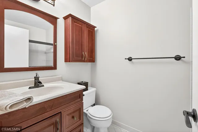 $379,900 | 4302 Highland Drive, St. Paul, MN 55126