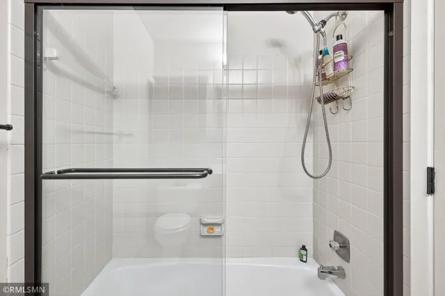 $379,900 | 4302 Highland Drive, St. Paul, MN 55126