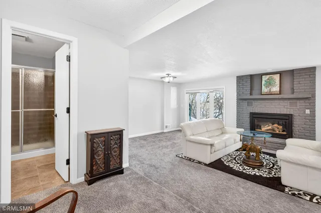 $379,900 | 4302 Highland Drive, St. Paul, MN 55126