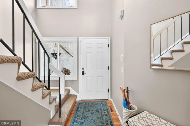 $379,900 | 4302 Highland Drive, St. Paul, MN 55126