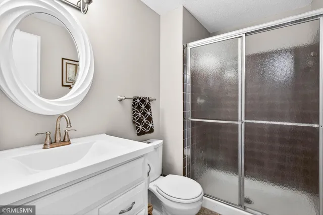 $379,900 | 4302 Highland Drive, St. Paul, MN 55126