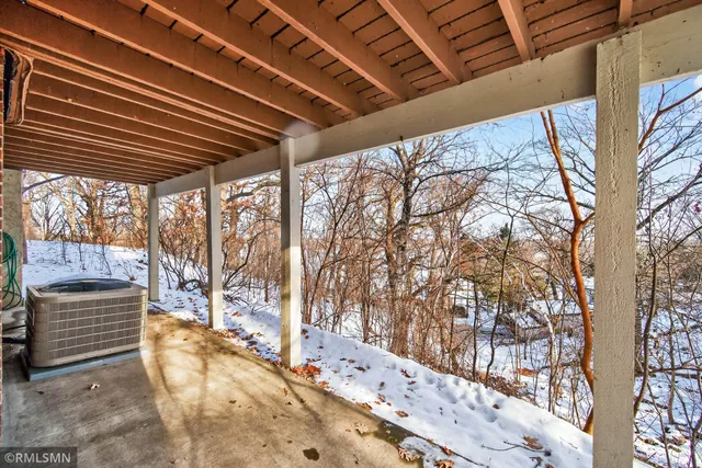 $379,900 | 4302 Highland Drive, St. Paul, MN 55126