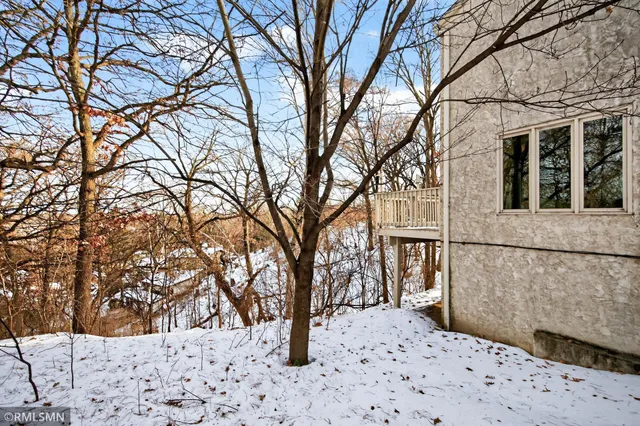 $379,900 | 4302 Highland Drive, St. Paul, MN 55126