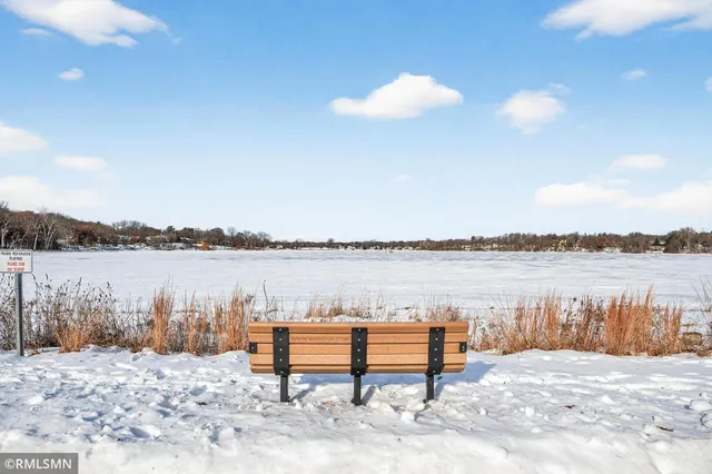 $379,900 | 4302 Highland Drive, St. Paul, MN 55126