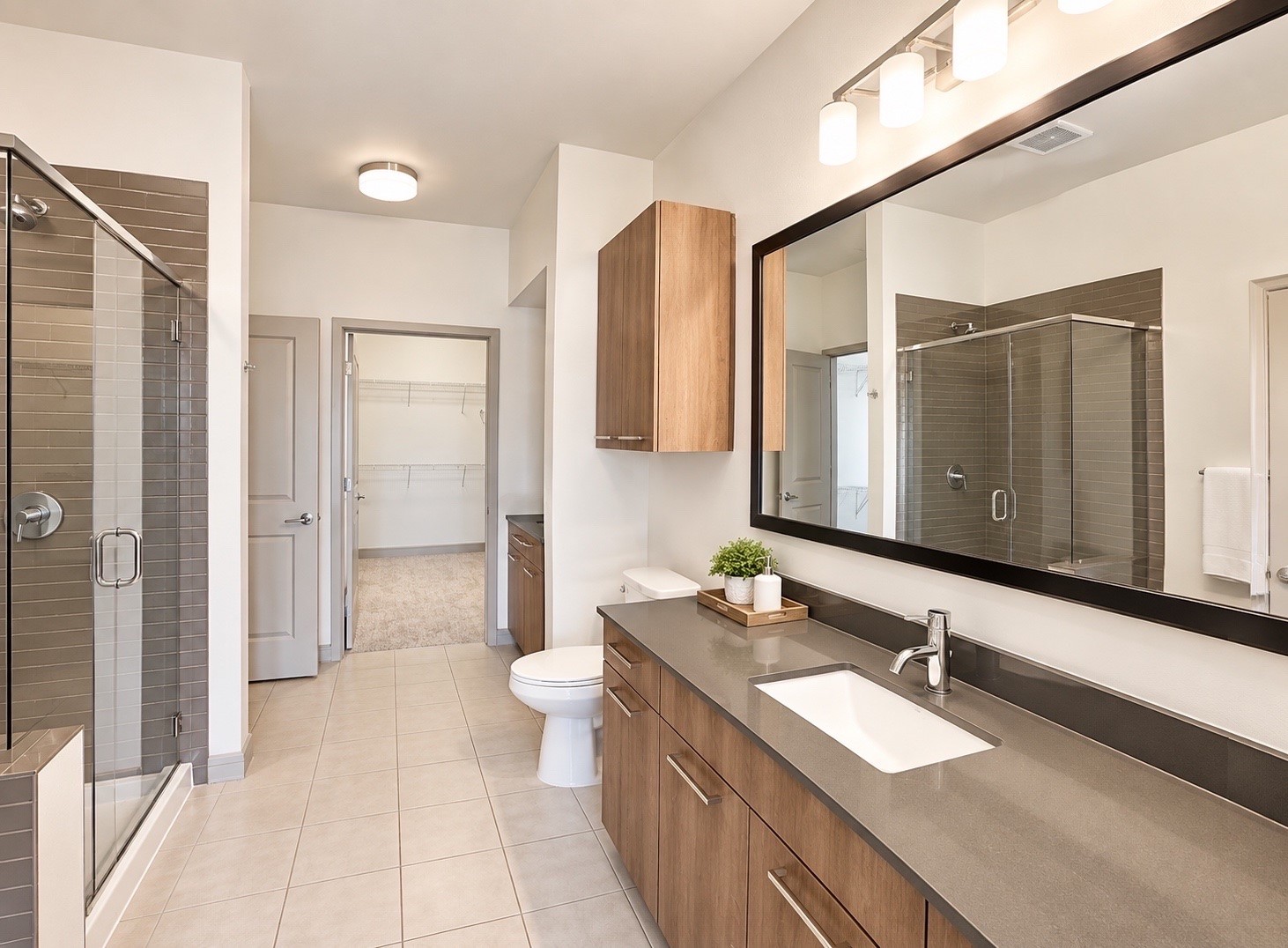 2111 Westheimer Road, Unit 1403 Houston, TX 77098 - Photo 11 of 18 Gallery Image 11