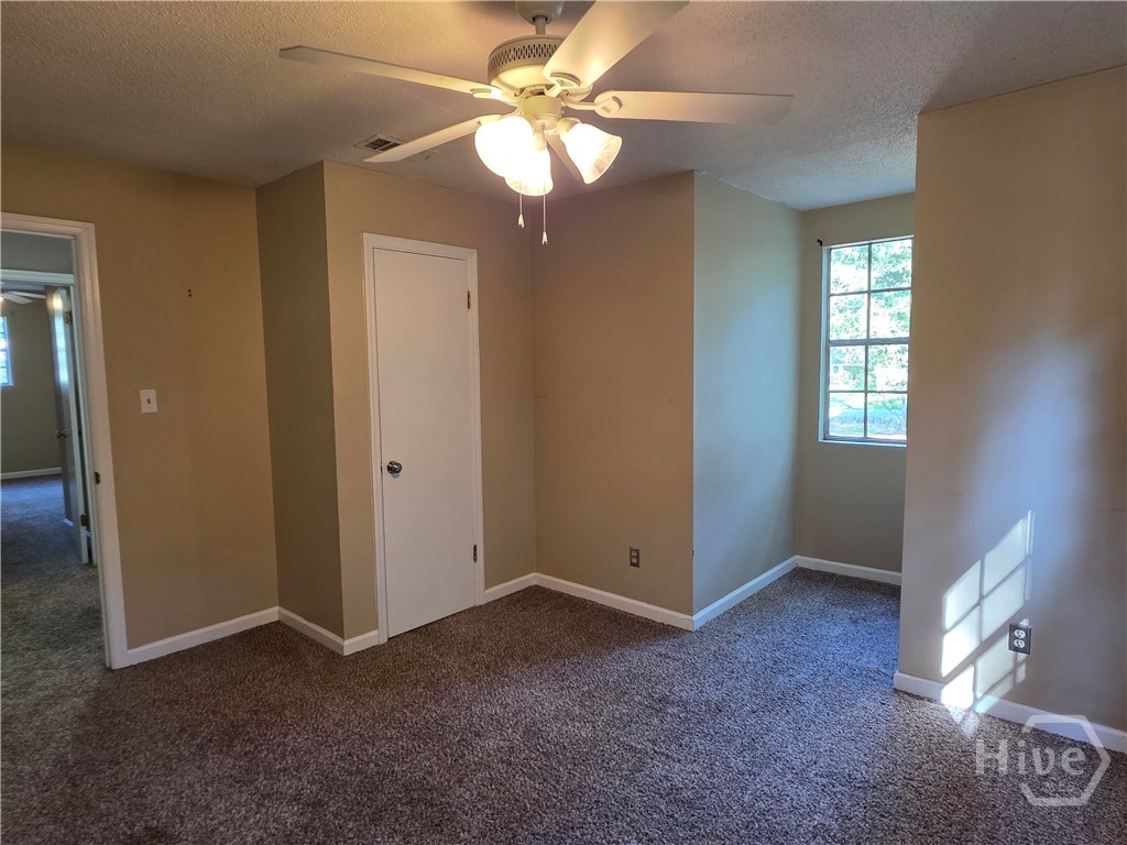 206 Old Lake Road Guyton, GA 31312 - Photo 13 of 20