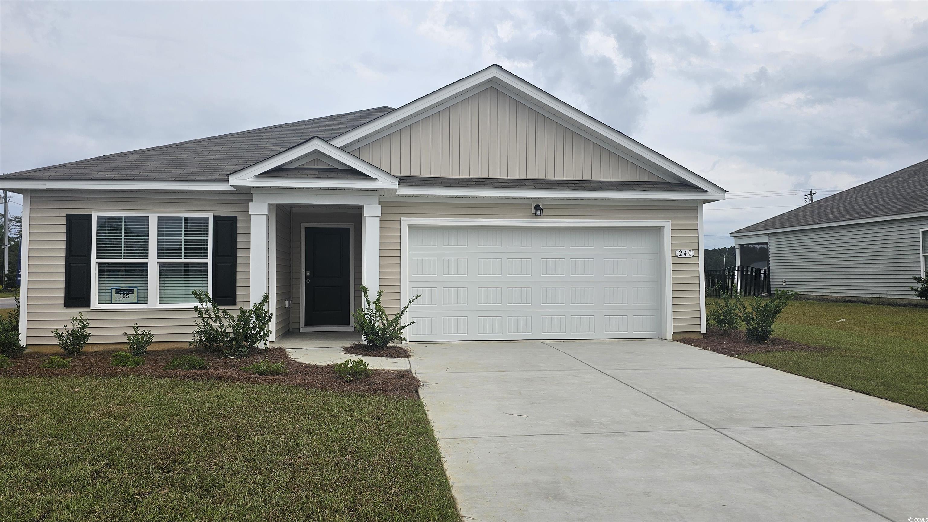 240 Harvest Rdg Way Conway, SC 29527 - Photo 1 of 20 Gallery Image 1