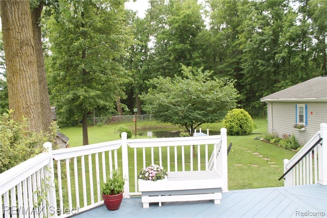 45455 Judd Road Belleville, MI 48111 - Photo 43 of 47 IMG_6878.JPG