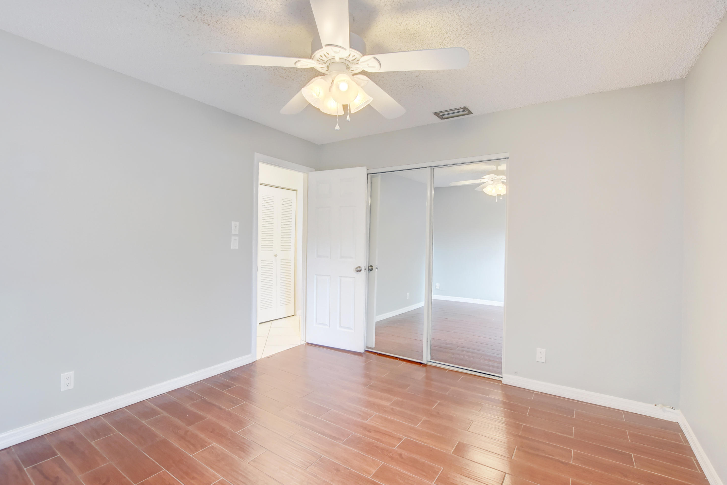 22291 Timberly Drive Boca Raton, FL 33428 - Photo 23 of 32 Bedroom 2