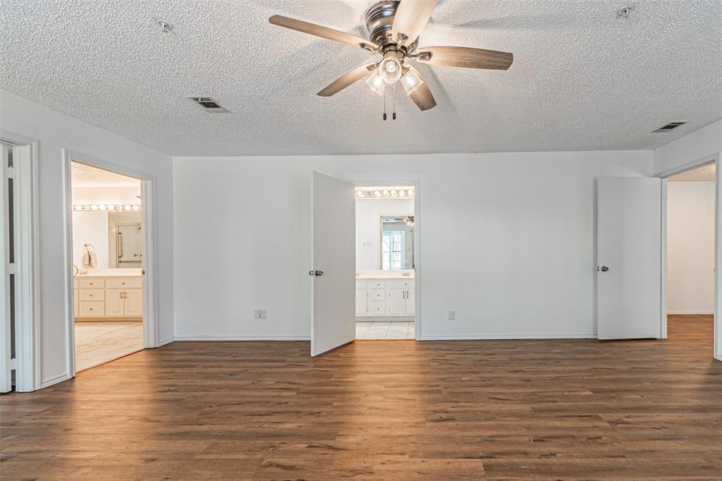 7821 Highway 34 Terrell, TX 75161 - Photo 20 of 38