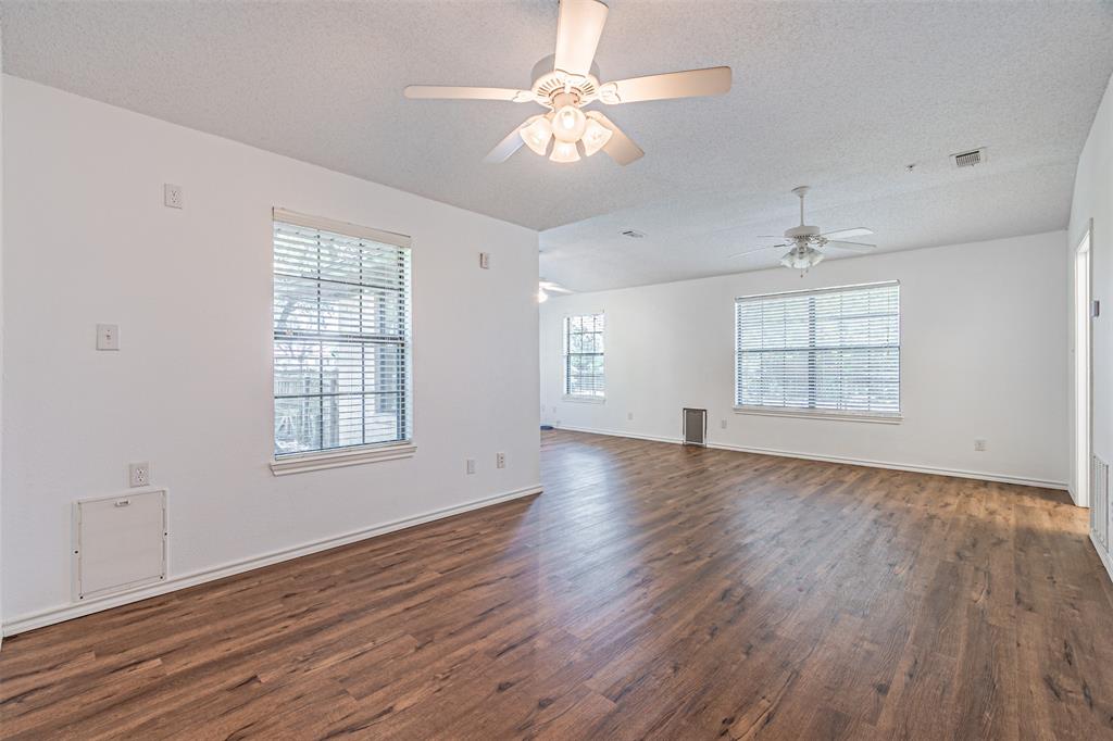 7821 Highway 34 Terrell, TX 75161 - Photo 23 of 38