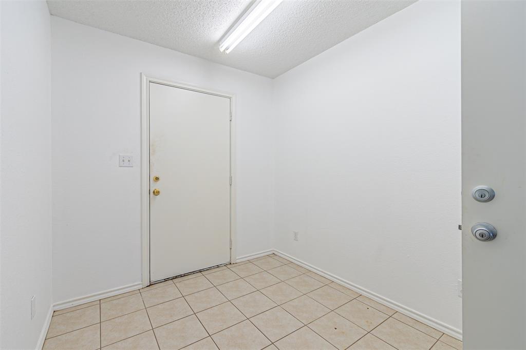7821 Highway 34 Terrell, TX 75161 - Photo 25 of 38