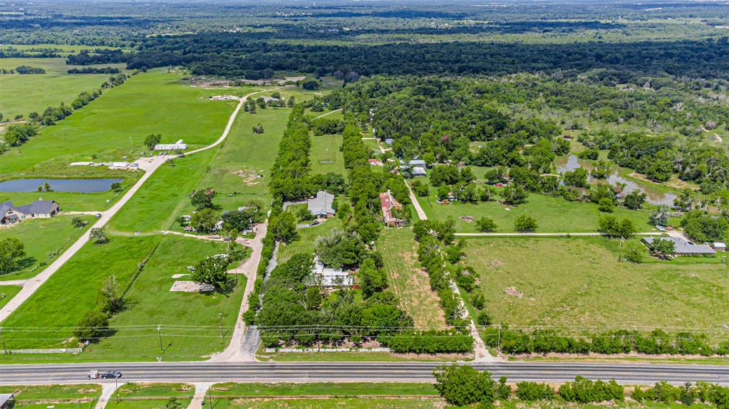 7821 Highway 34 Terrell, TX 75161 - Photo 3 of 38