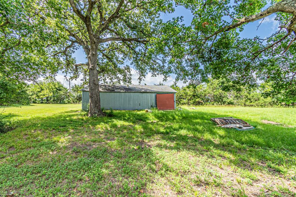 7821 Highway 34 Terrell, TX 75161 - Photo 37 of 38
