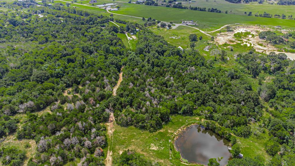 7821 Highway 34 Terrell, TX 75161 - Photo 5 of 38