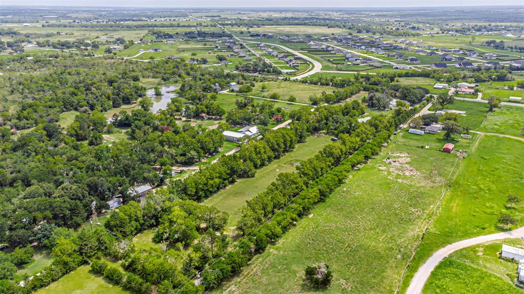7821 Highway 34 Terrell, TX 75161 - Photo 7 of 38