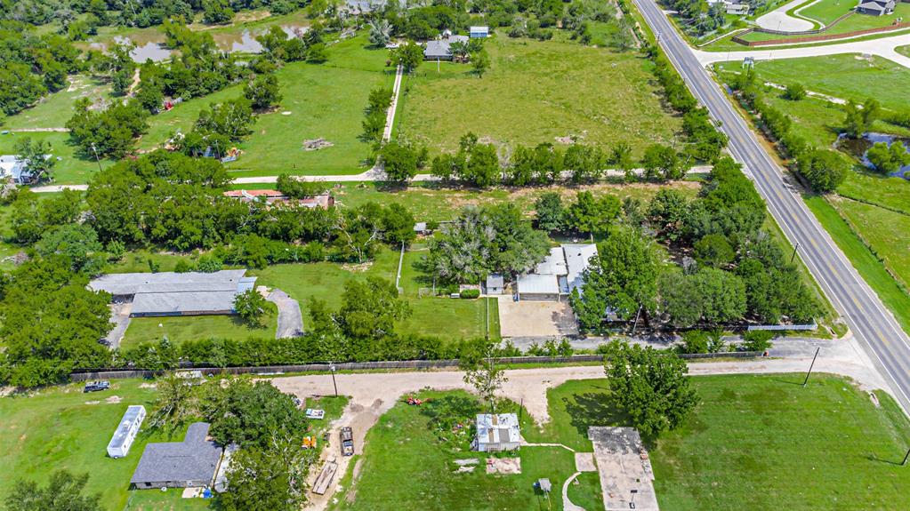 7821 Highway 34 Terrell, TX 75161 - Photo 9 of 38