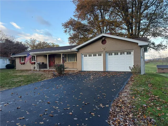 $379,900 | 759 Main Street, Ford City, PA 16226