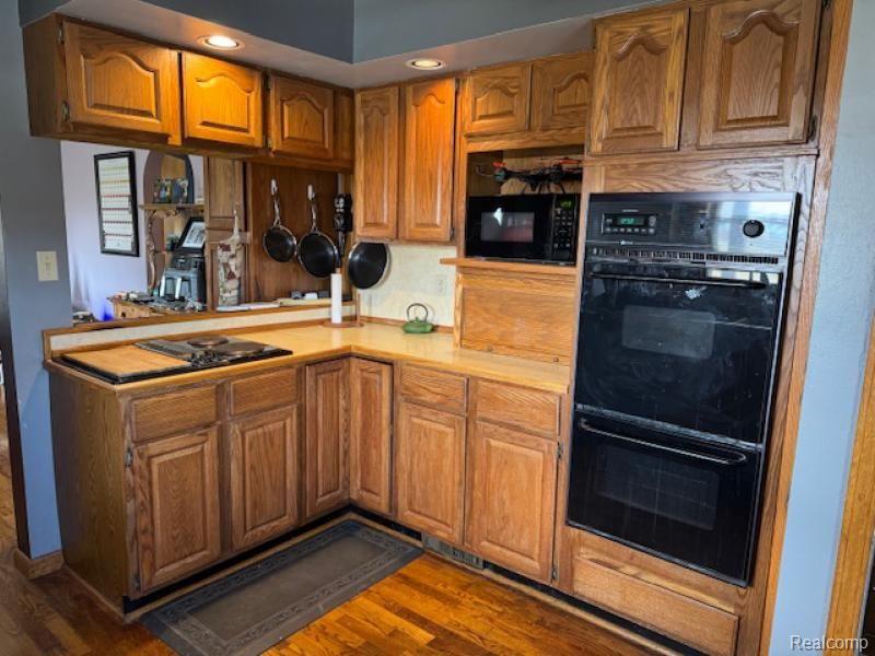 7788 Filion Road Pigeon, MI 48755 - Photo 6 of 23