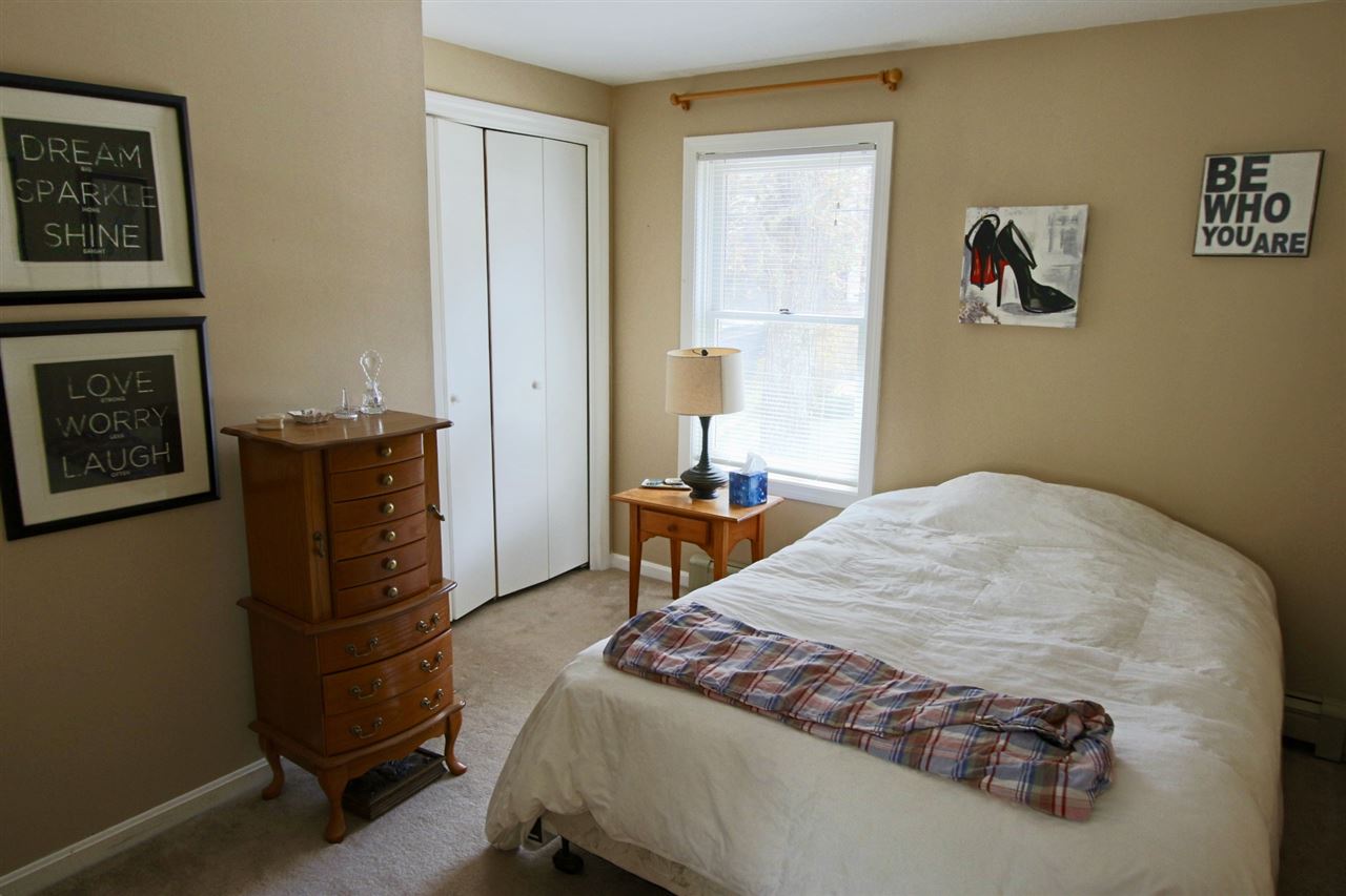 4 Edward Lane Merrimack, NH 03054 - Photo 20 of 40