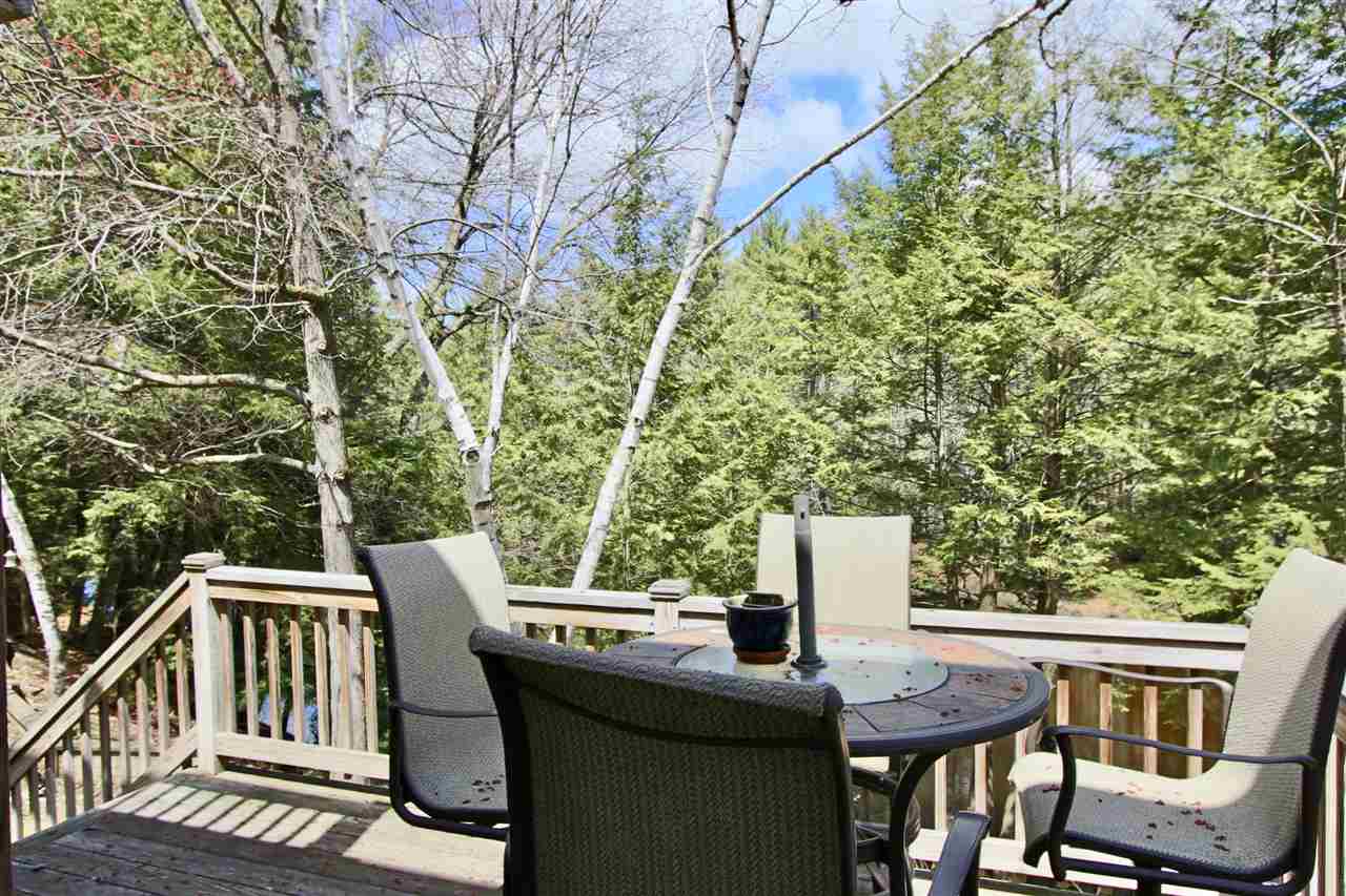 4 Edward Lane Merrimack, NH 03054 - Photo 4 of 40