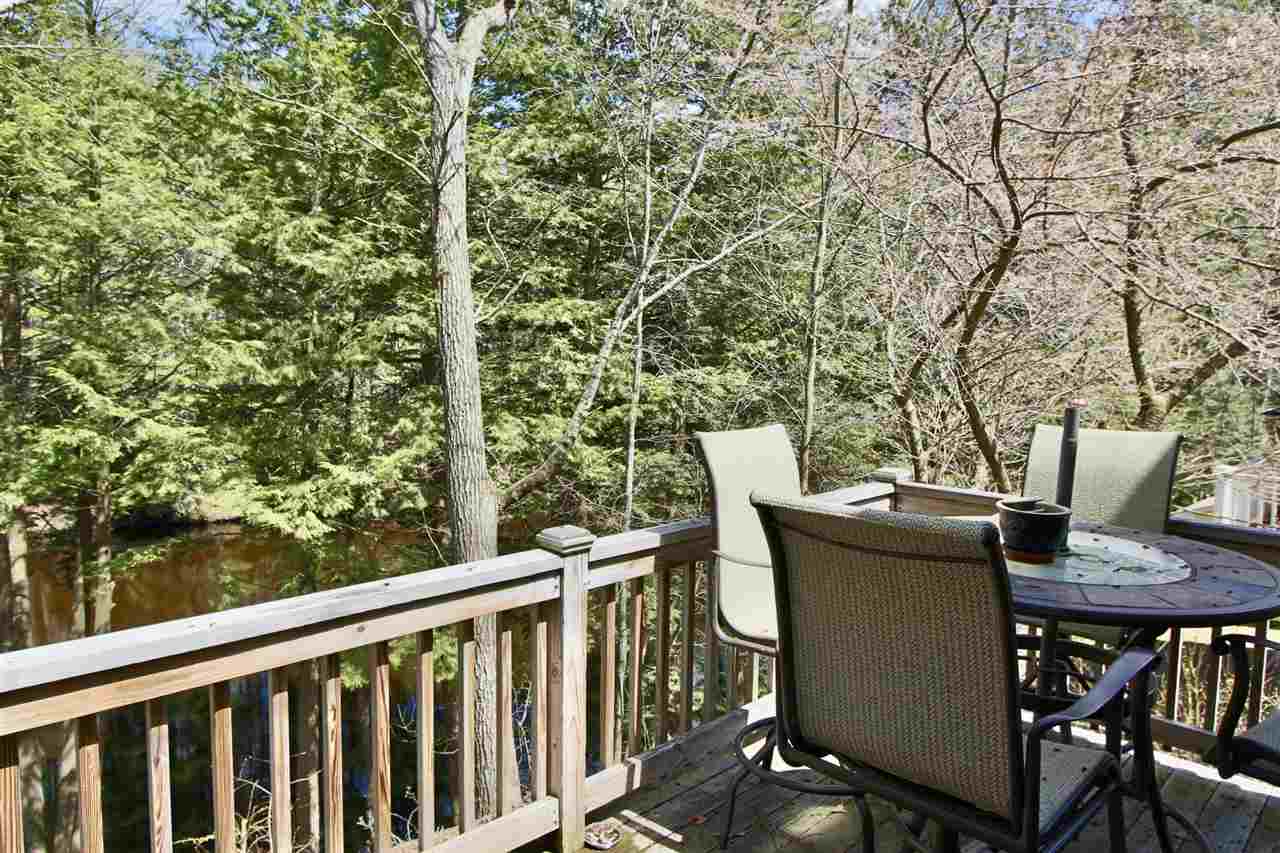4 Edward Lane Merrimack, NH 03054 - Photo 31 of 40