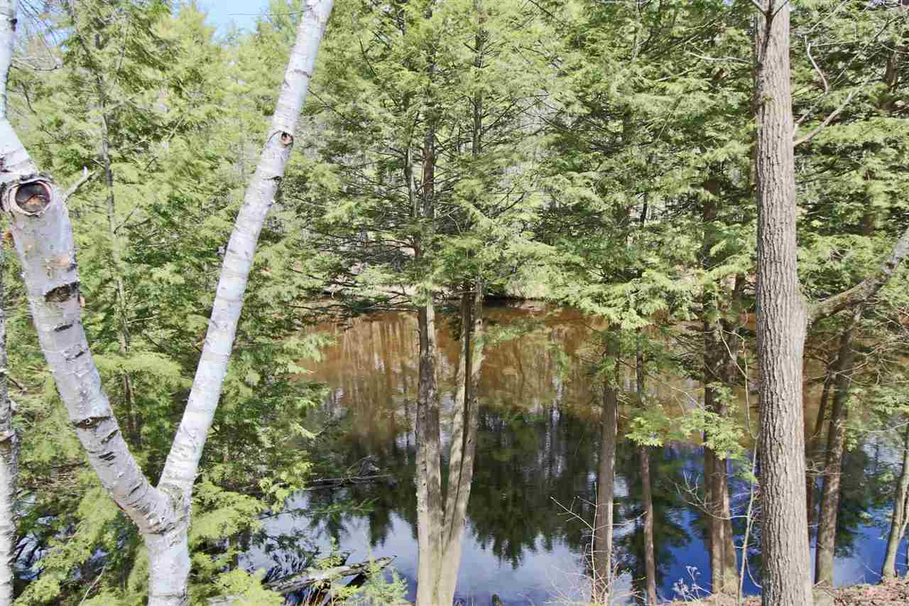 4 Edward Lane Merrimack, NH 03054 - Photo 32 of 40