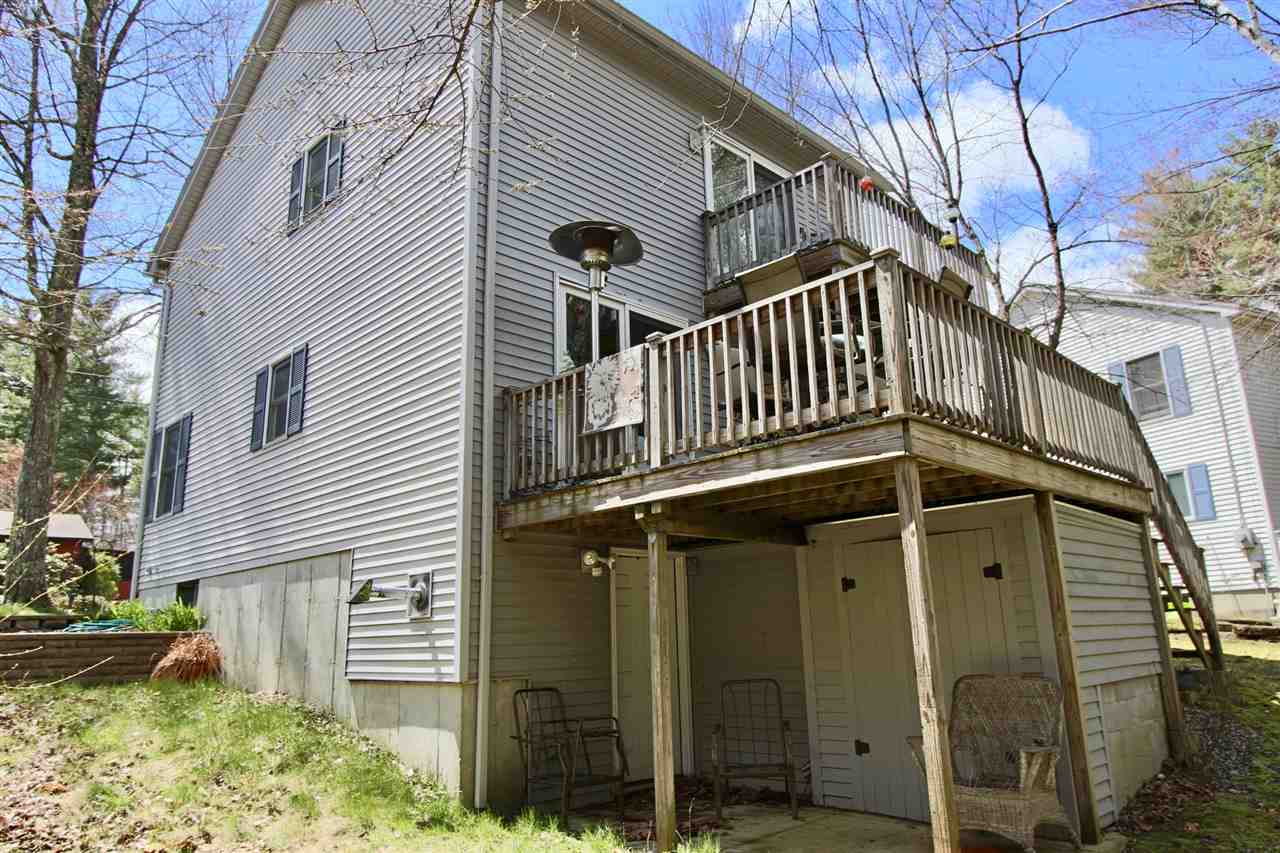 4 Edward Lane Merrimack, NH 03054 - Photo 34 of 40