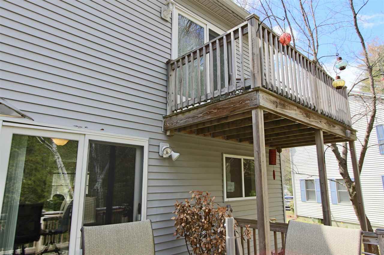 4 Edward Lane Merrimack, NH 03054 - Photo 35 of 40