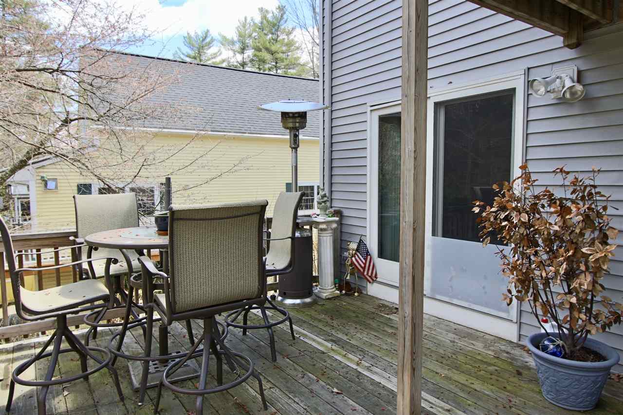 4 Edward Lane Merrimack, NH 03054 - Photo 36 of 40