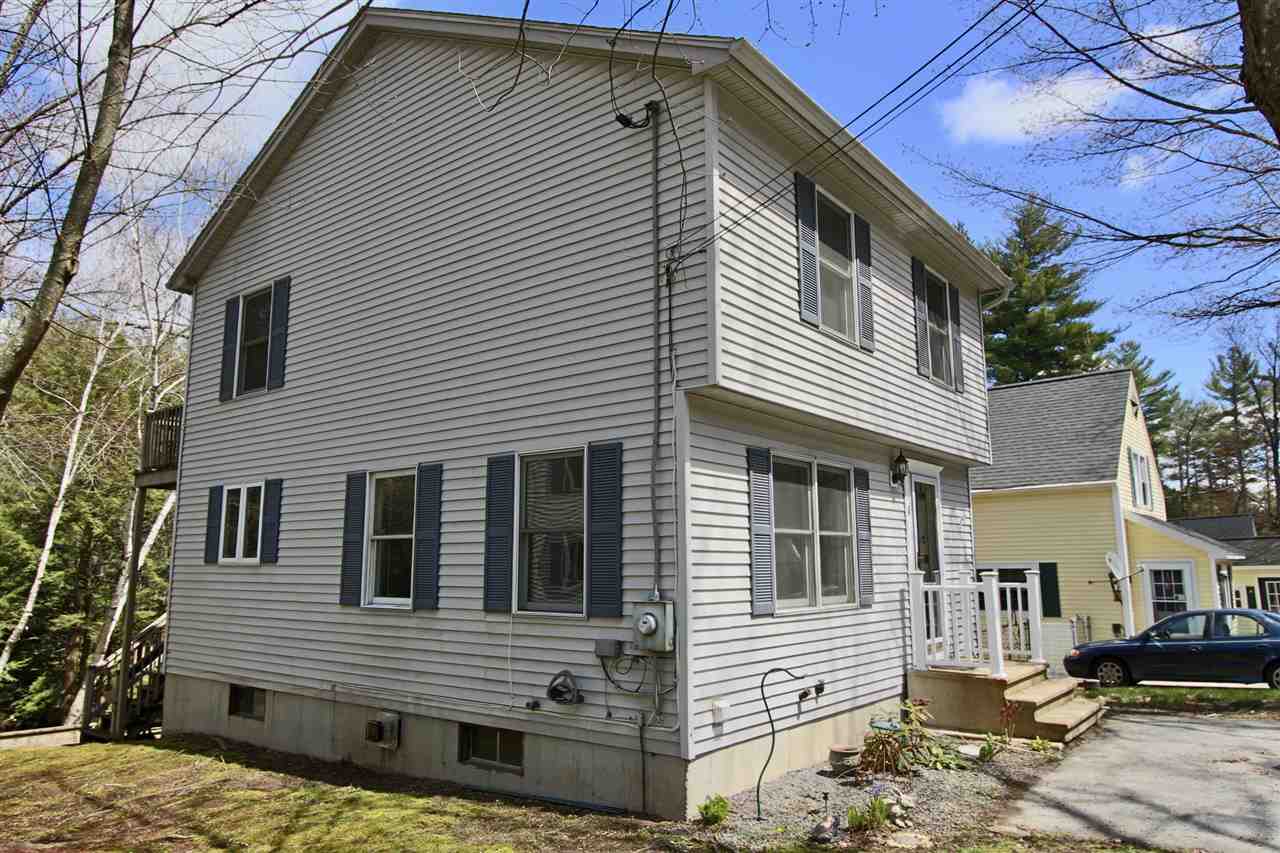 4 Edward Lane Merrimack, NH 03054 - Photo 40 of 40