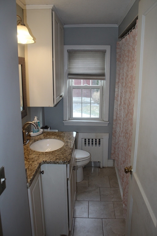 79 Roosevelt Avenue Springfield, MA 01118 - Photo 14 of 26