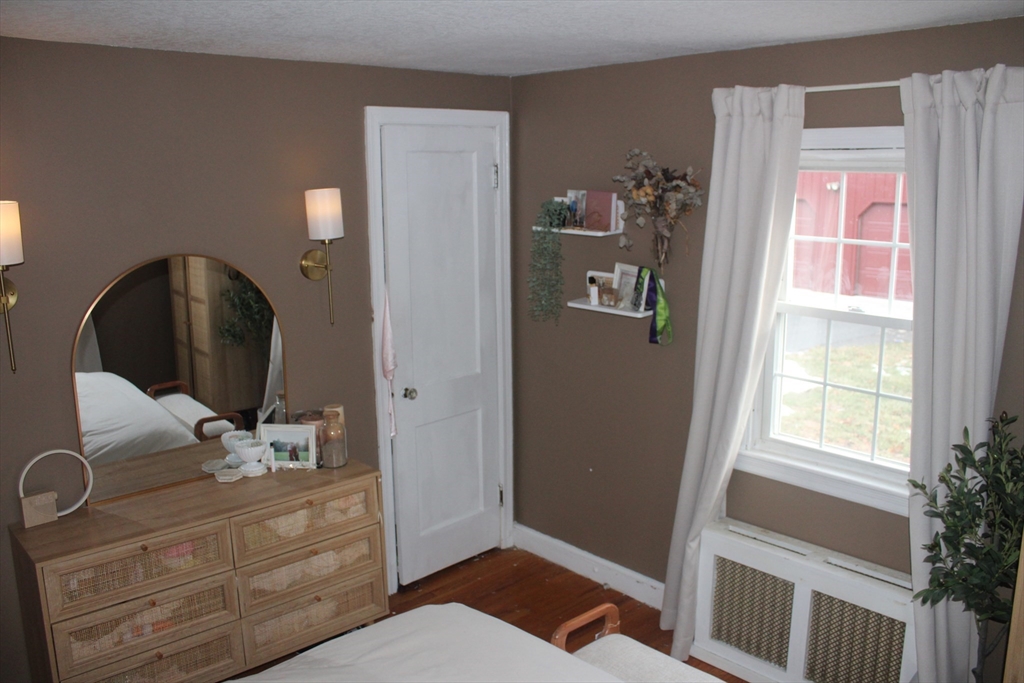 79 Roosevelt Avenue Springfield, MA 01118 - Photo 18 of 26