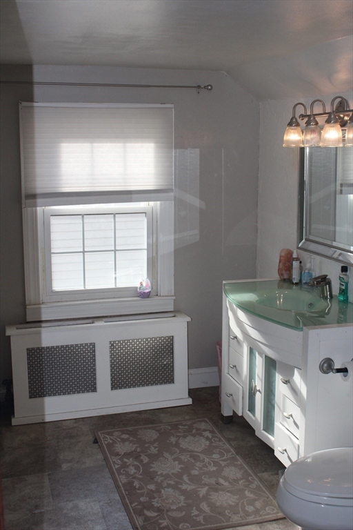 79 Roosevelt Avenue Springfield, MA 01118 - Photo 25 of 26