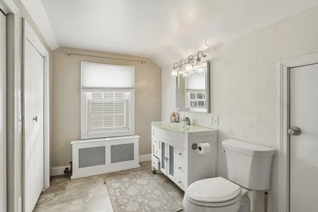 $275,000 | 79 Roosevelt Avenue, Springfield, MA 01118