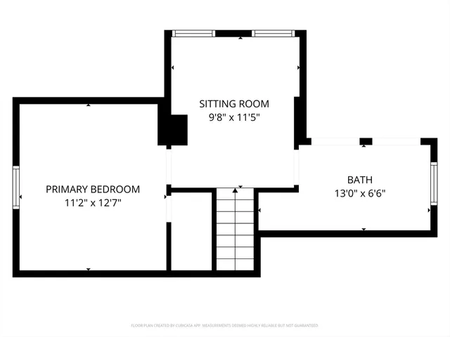 $275,000 | 79 Roosevelt Avenue, Springfield, MA 01118