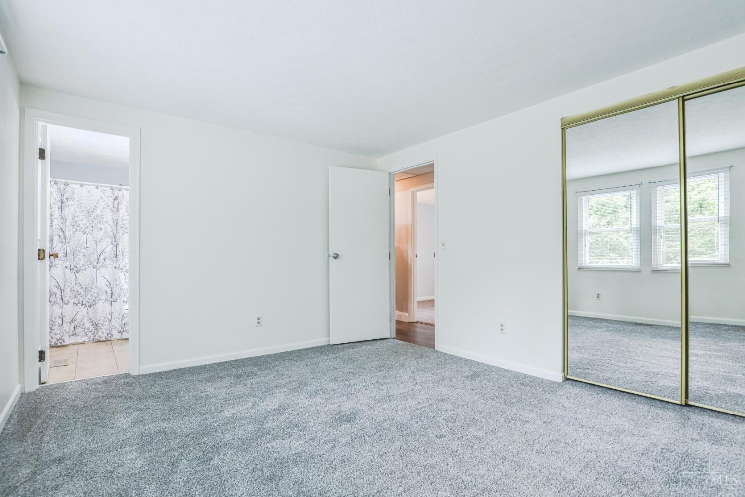 2280 Chesterfield Lane Batavia, OH 45103 - Photo 17 of 46