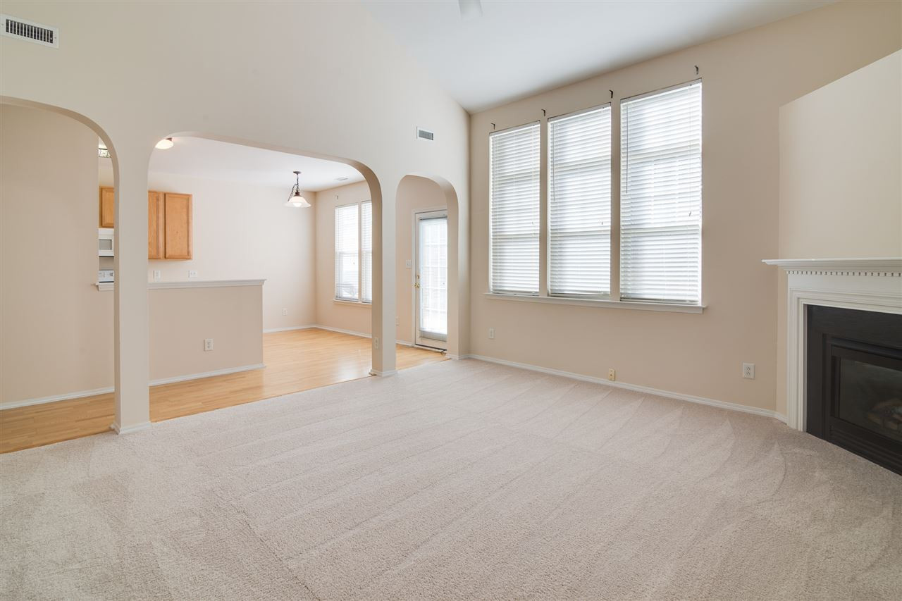 8319 Rubblestone Path Raleigh, NC 27613 - Photo 11 of 28 Photo 11