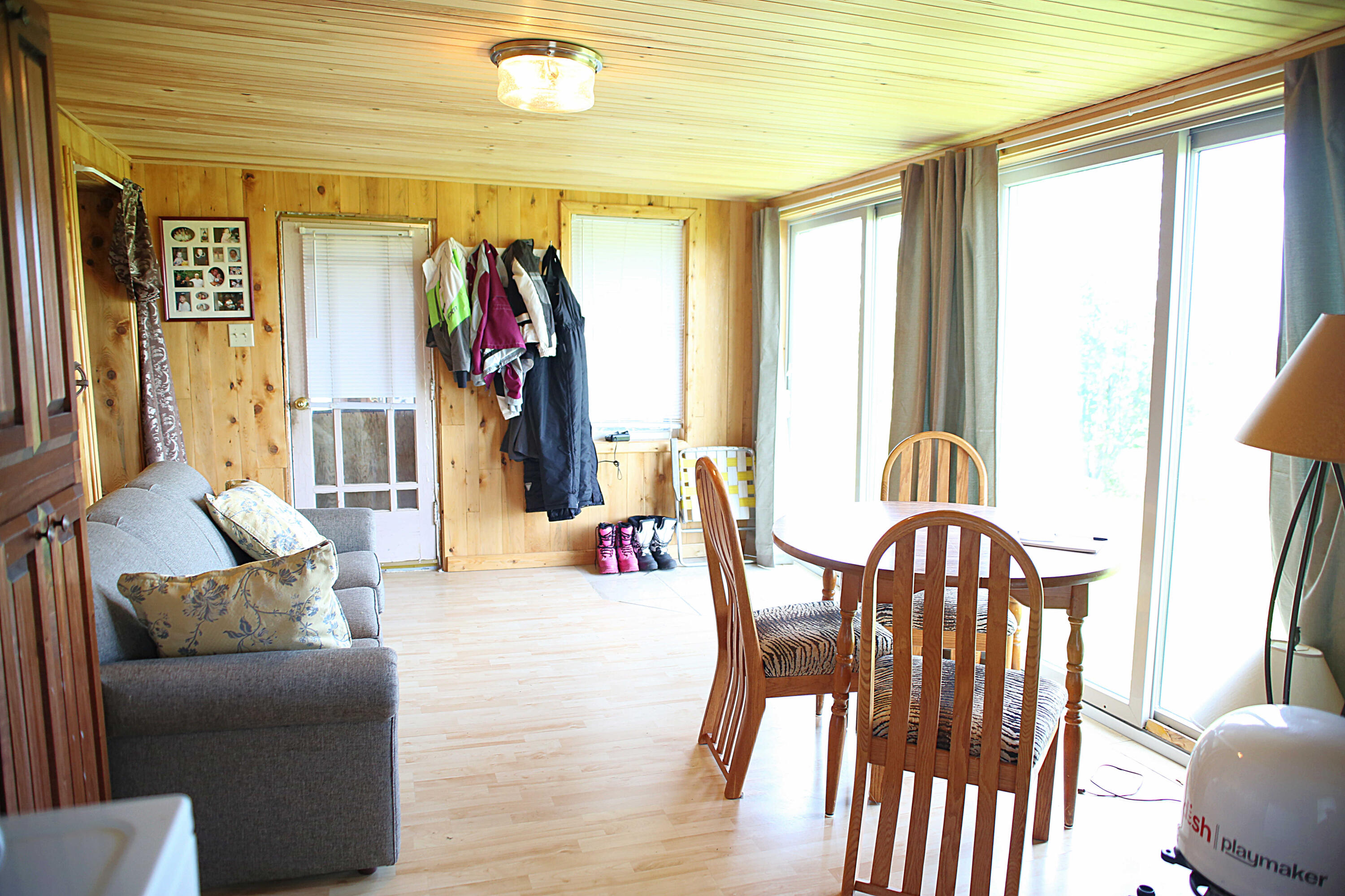 61 Chasse Road St. Agatha, ME 04772 - Photo 25 of 62 Chasse (36)