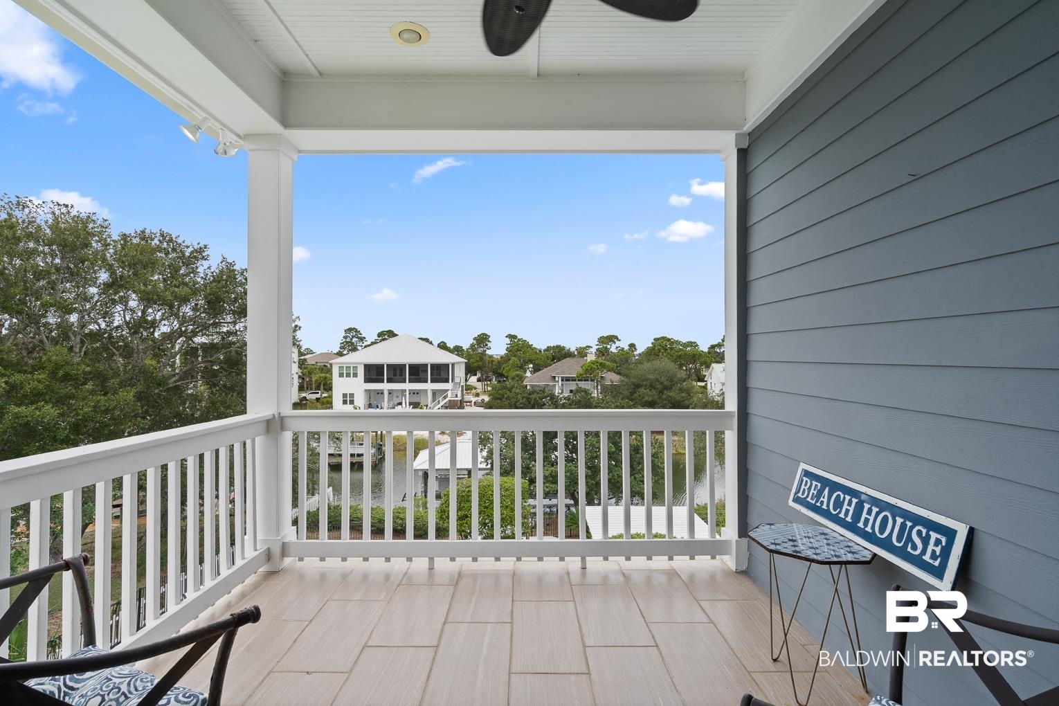 32887 River Road Orange Beach, AL 36561 - Photo 39 of 48