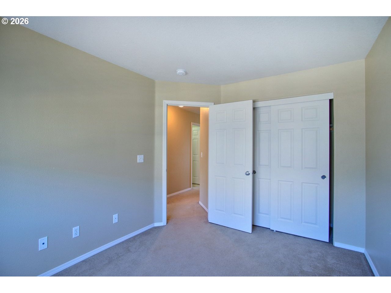1663 Southwest 172nd Terrace Beaverton, OR 97003 - Photo 33 of 46 Gallery Image 33