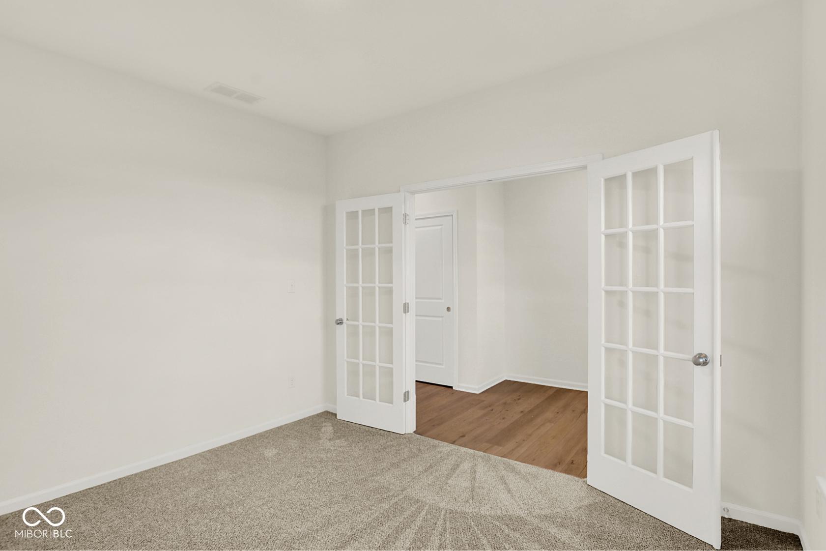 1353 Mahoning Road Sheridan, IN 46069 - Photo 6 of 60