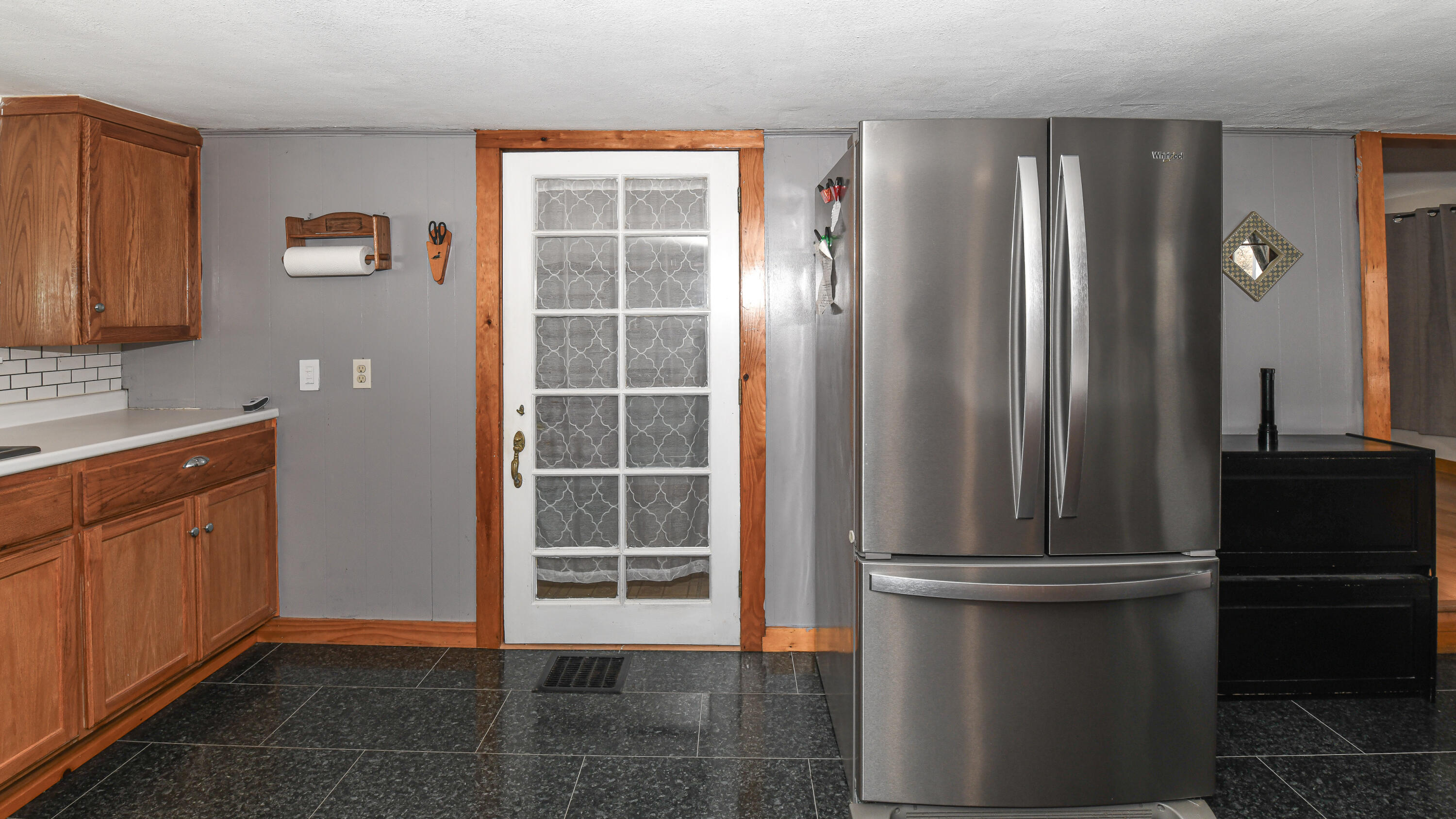 351 Knights Hill Road Harrison, ME 04040 - Photo 16 of 42 351 knights hill road-32