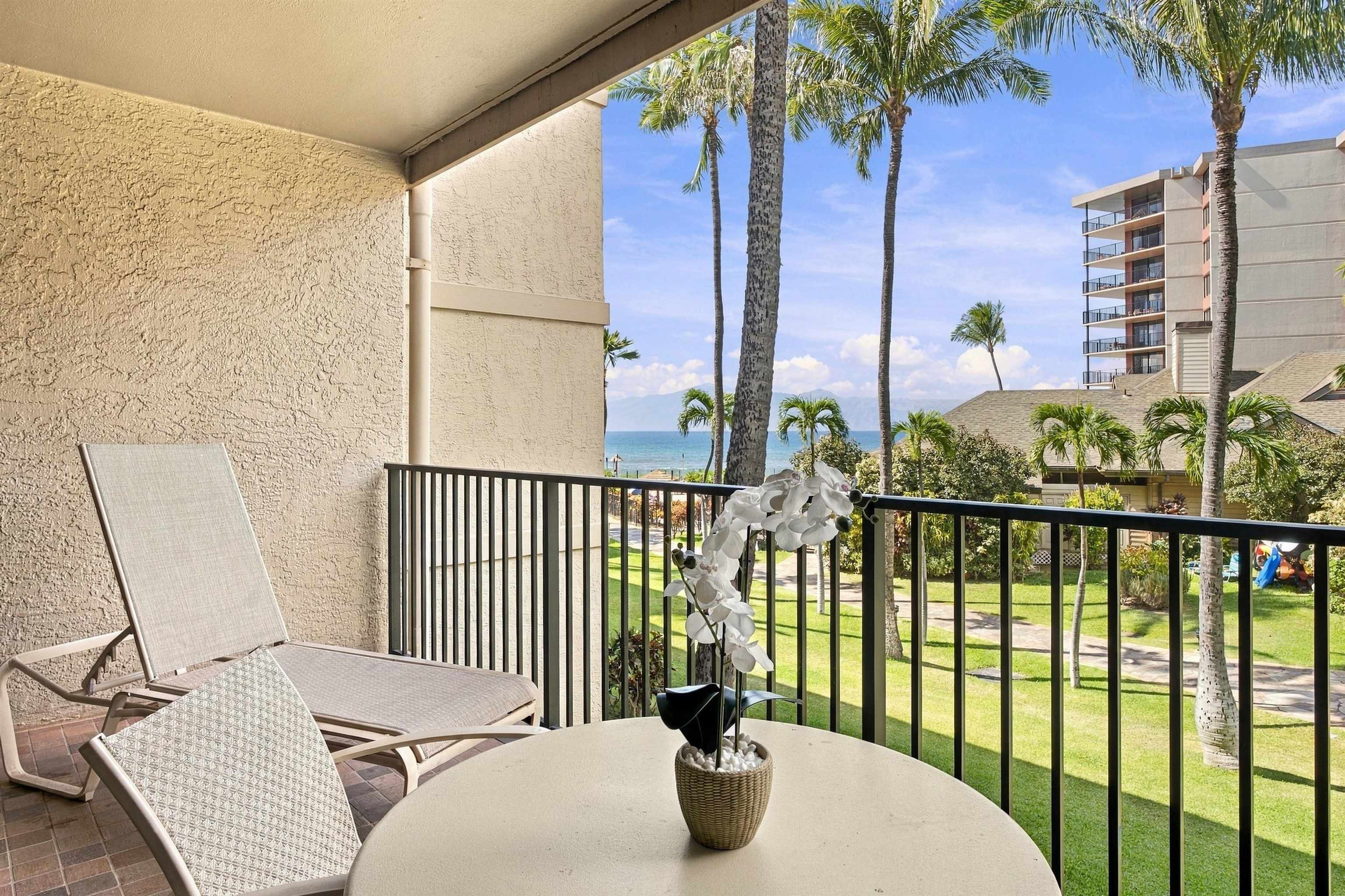 3445 Lower Honoapiilani Road, Unit 254 Lahaina, HI 96761 - Photo 18 of 34 Gallery Image 18