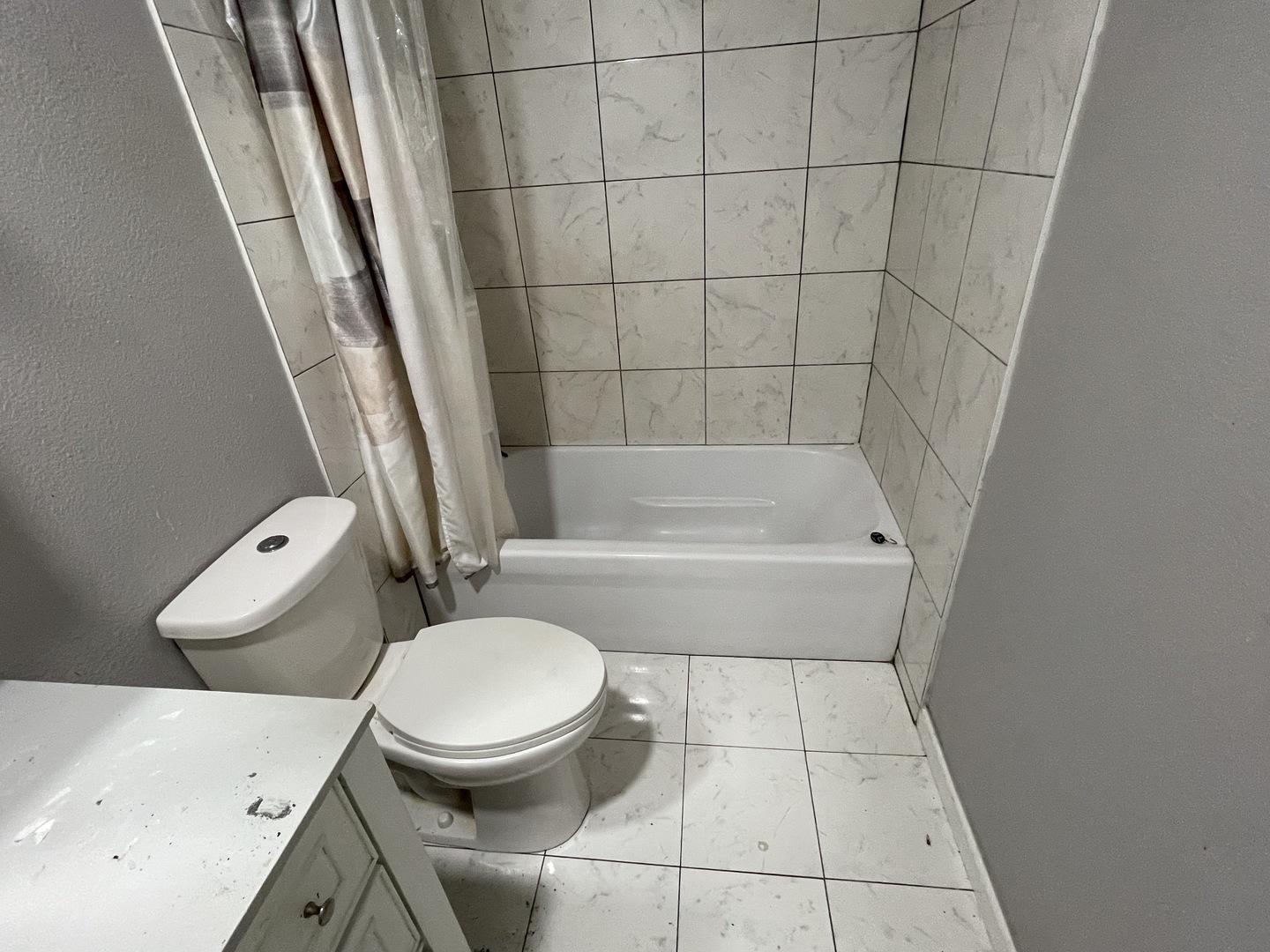 3265 East Robin Drive Decatur, IL 62526 - Photo 18 of 22
