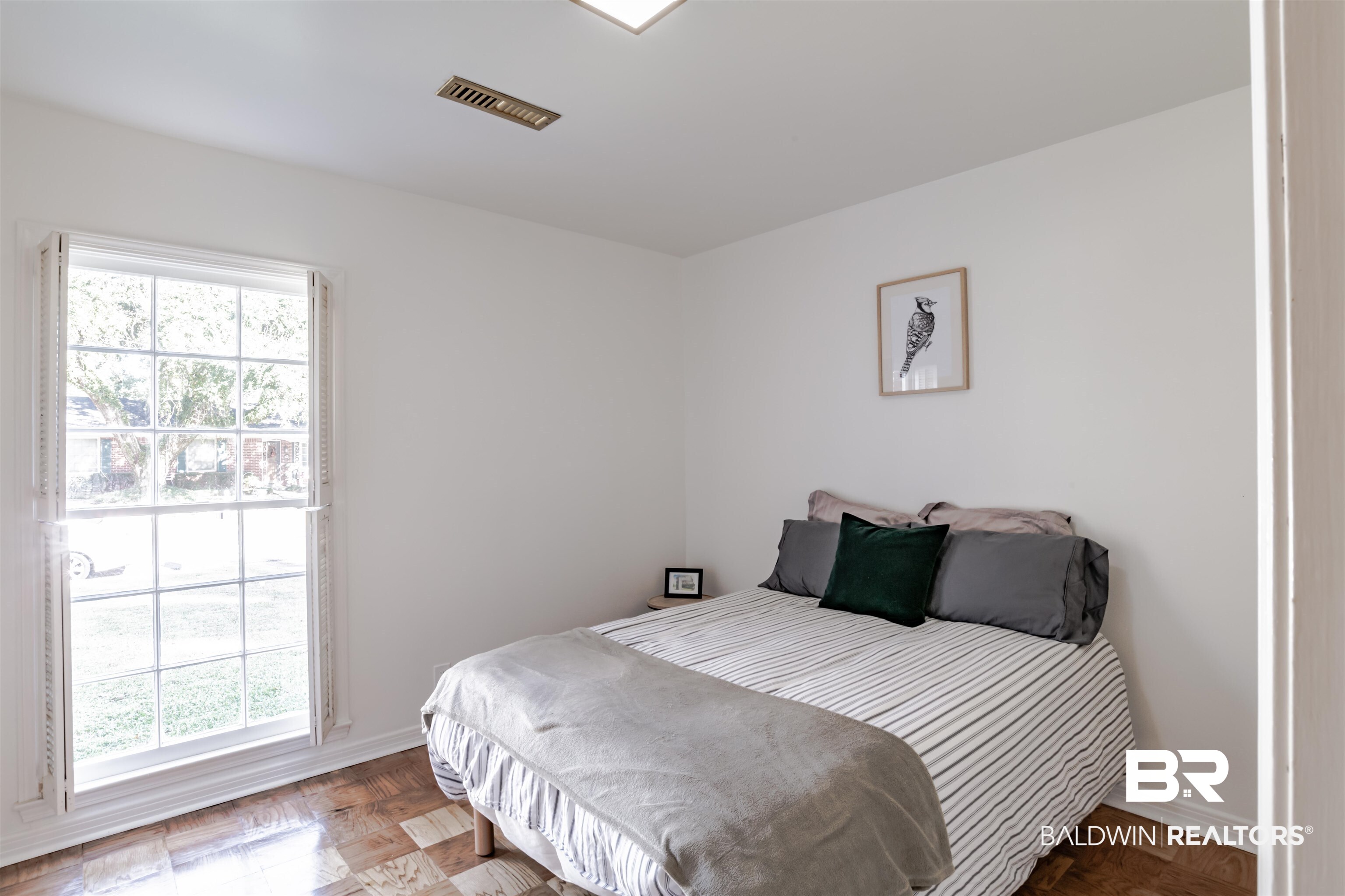 2761 Marcelus Drive Mobile, AL 36606 - Photo 23 of 35