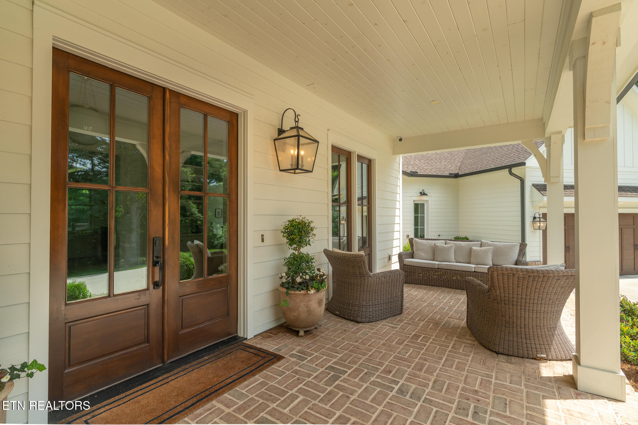 6701 Ridgerock Lane Knoxville, TN 37909 - Photo 3 of 60 untitled-9