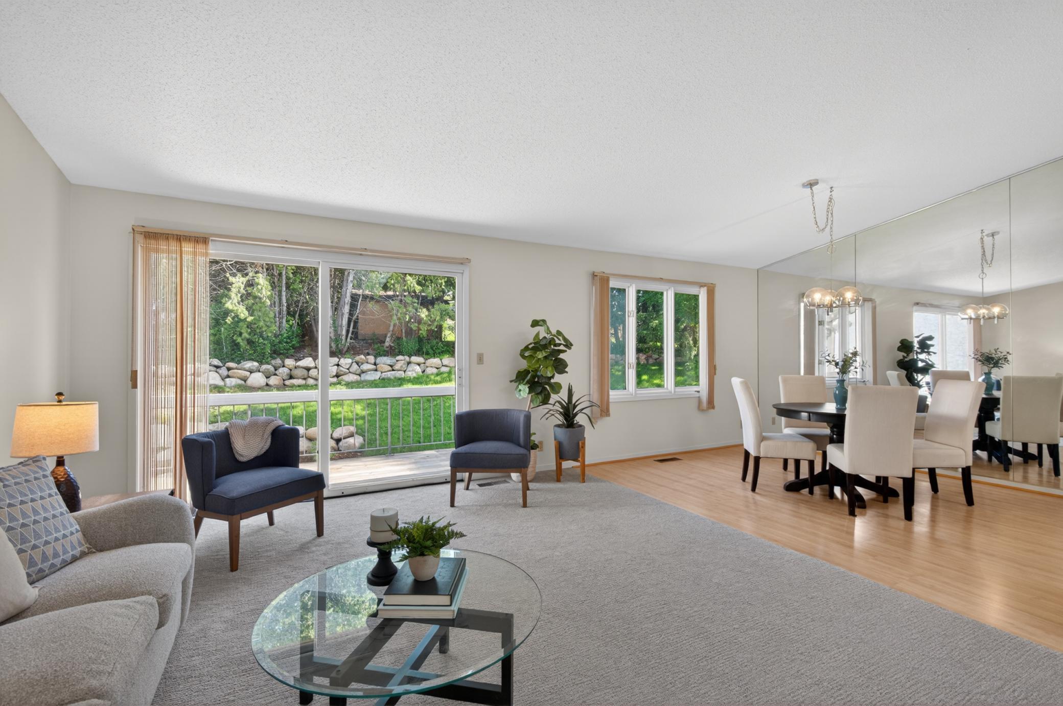 6066 Blake Ridge Road Edina, MN 55436 - Photo 5 of 38